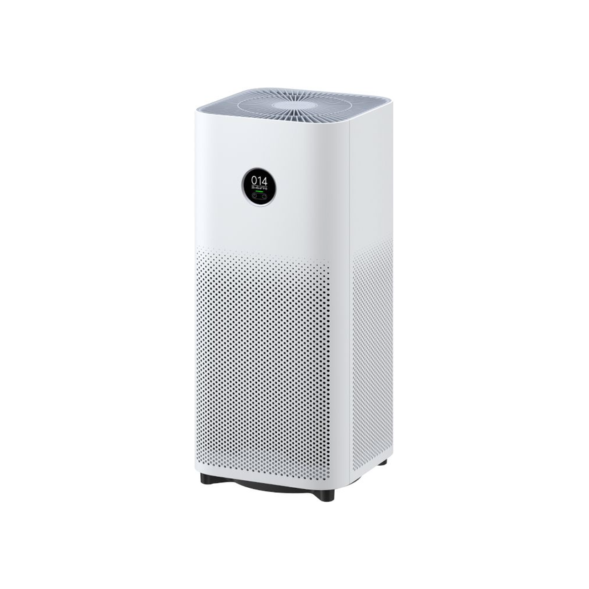 Xiaomi Smart Air Purifier 4 EU (Photo: 2)